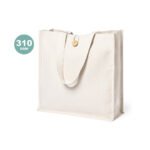 BOLSA SEMBAK
