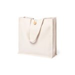 BOLSA SEMBAK - Imagen 3