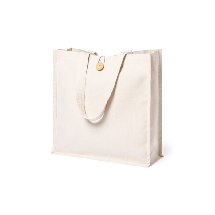 BOLSA SEMBAK - Imagen 3