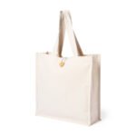 BOLSA SEMBAK - Imagen 4
