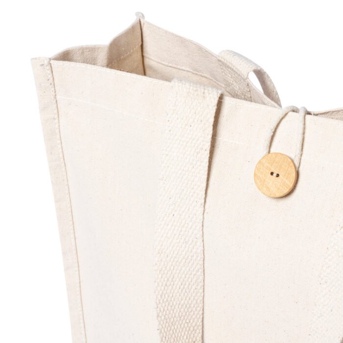 BOLSA SEMBAK - Imagen 5