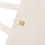 BOLSA SEMBAK - Imagen 6
