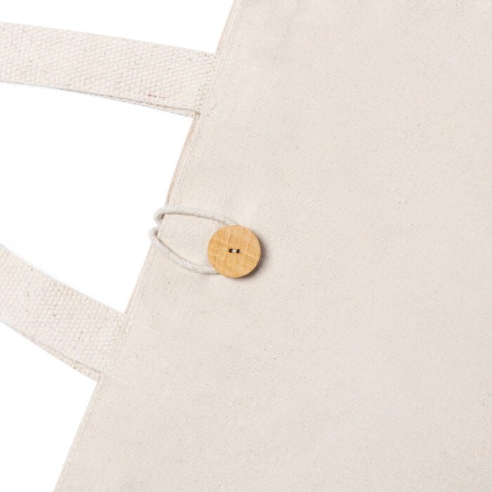 BOLSA SEMBAK - Imagen 6