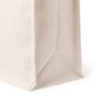 BOLSA SEMBAK - Imagen 7