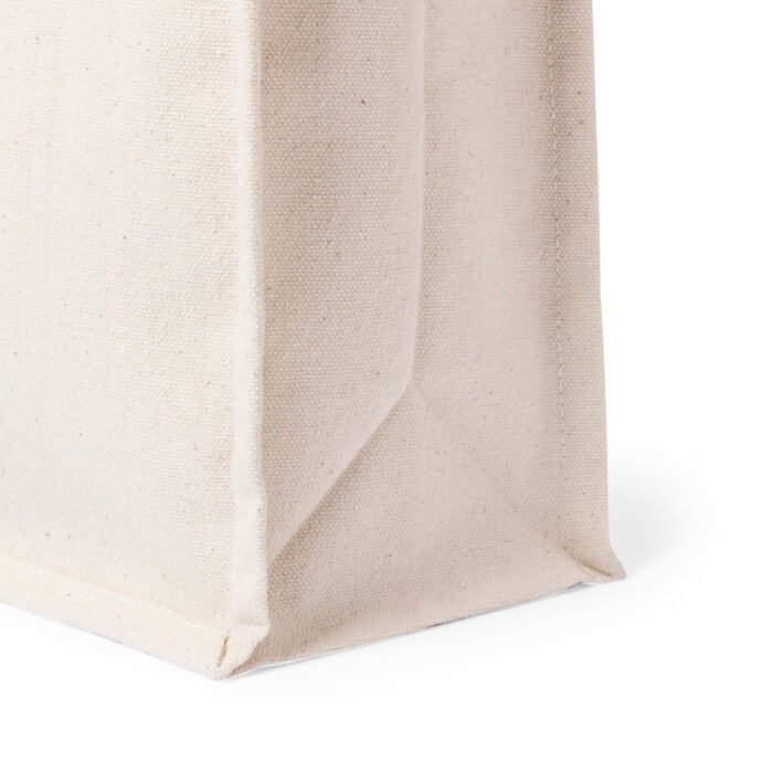 BOLSA SEMBAK - Imagen 7
