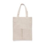 BOLSA TROKAL - Imagen 2