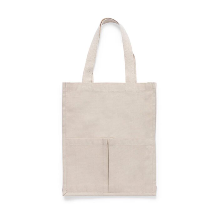 BOLSA TROKAL - Imagen 2