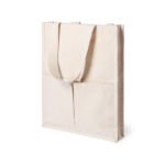 BOLSA TROKAL - Imagen 3