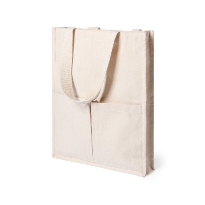 BOLSA TROKAL - Imagen 3