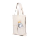 BOLSA TROKAL - Imagen 5