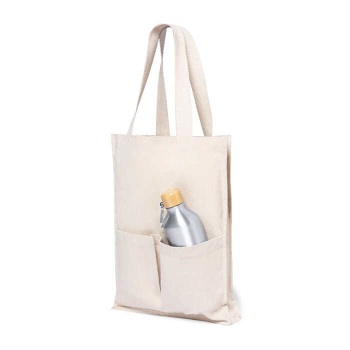 BOLSA TROKAL - Imagen 5