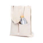 BOLSA TROKAL - Imagen 6