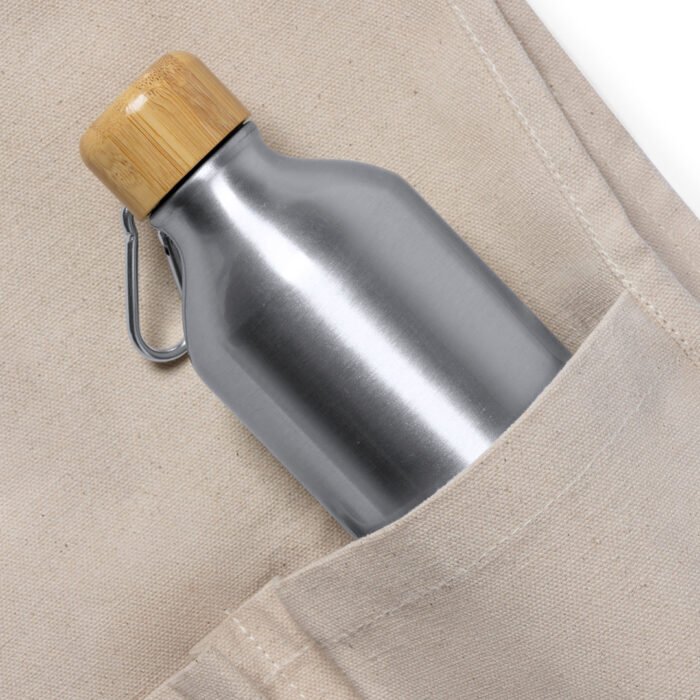 BOLSA TROKAL - Imagen 7