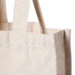 BOLSA TROKAL - Imagen 8