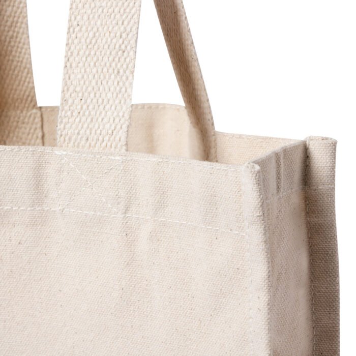 BOLSA TROKAL - Imagen 8