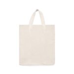 BOLSA WALVIX XL - Imagen 2