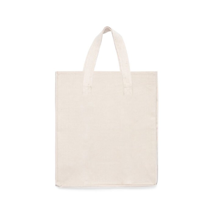 BOLSA WALVIX XL - Imagen 2