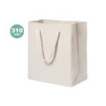 BOLSA WALVIX XL