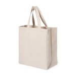 BOLSA WALVIX XL - Imagen 3