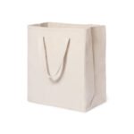 BOLSA WALVIX XL - Imagen 4