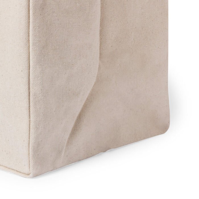 BOLSA WALVIX XL - Imagen 5
