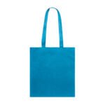 BOLSA XENTAL - Imagen 2