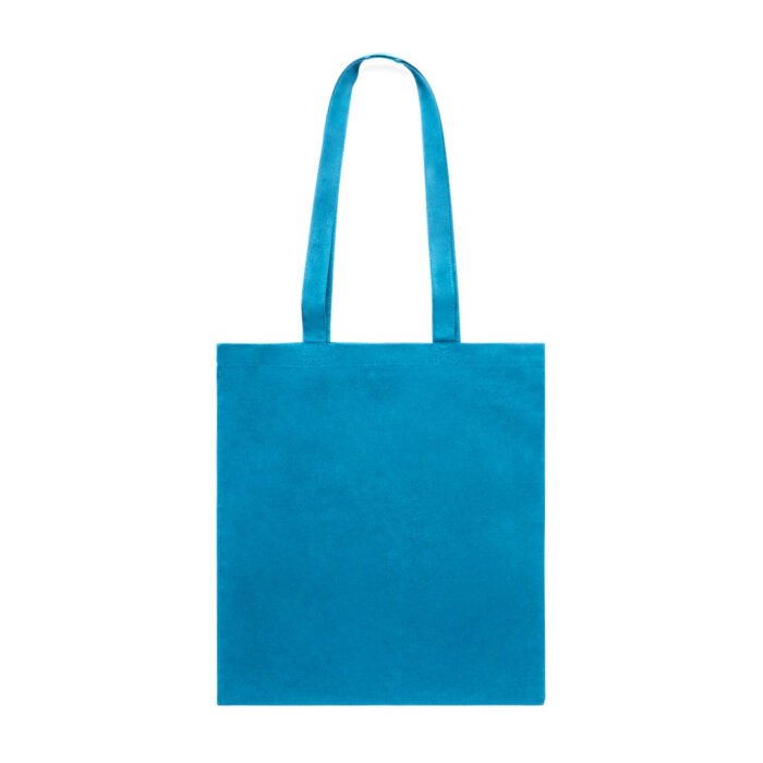 BOLSA XENTAL - Imagen 2