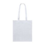 BOLSA XENTAL - Imagen 3