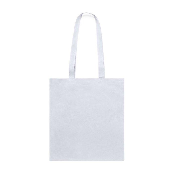 BOLSA XENTAL - Imagen 3