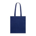 BOLSA XENTAL - Imagen 4
