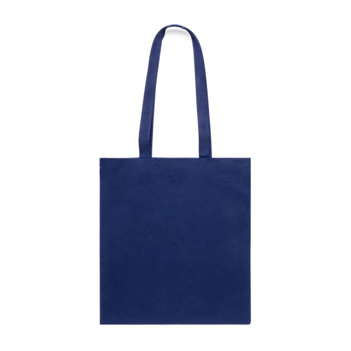 BOLSA XENTAL - Imagen 4