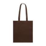 BOLSA XENTAL - Imagen 5