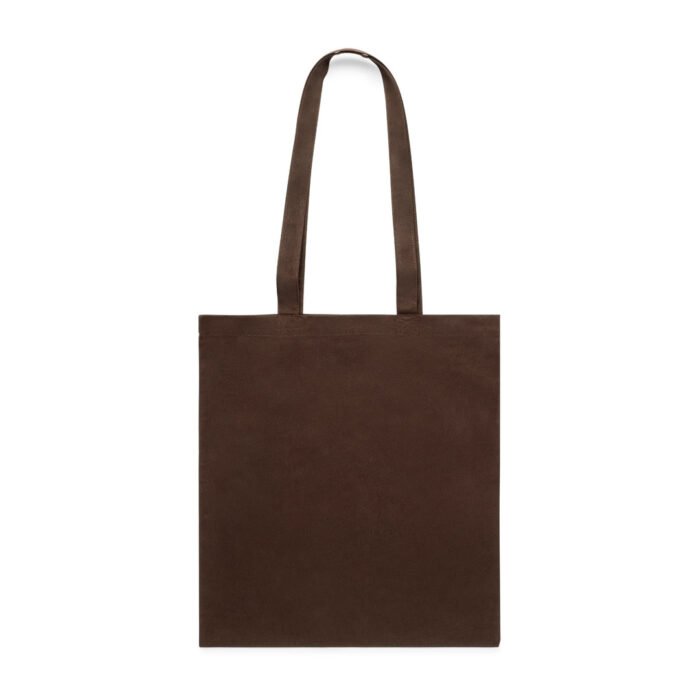 BOLSA XENTAL - Imagen 5