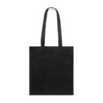 BOLSA XENTAL - Imagen 6