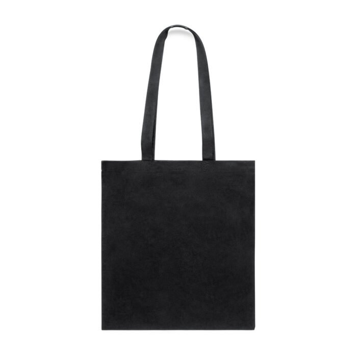 BOLSA XENTAL - Imagen 6