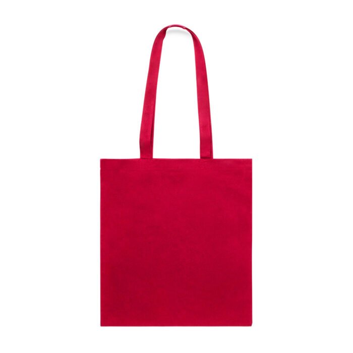 BOLSA XENTAL - Imagen 7