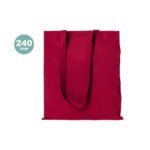 BOLSA XENTAL