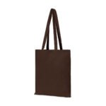 BOLSA XENTAL - Imagen 8