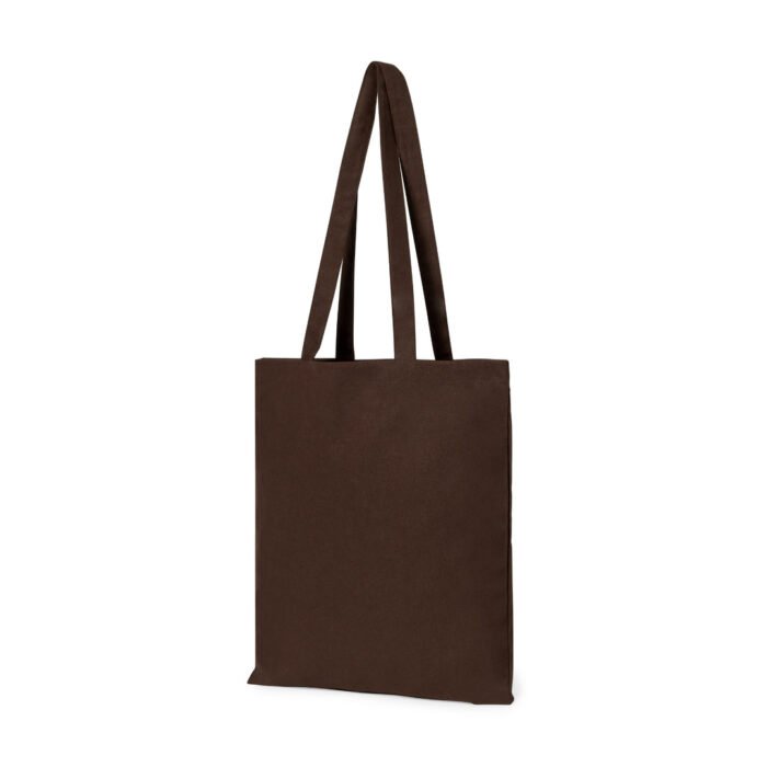 BOLSA XENTAL - Imagen 8