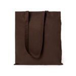 BOLSA XENTAL - Imagen 9