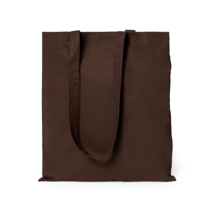 BOLSA XENTAL - Imagen 9