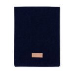 BUFANDA KINAR - Imagen 7