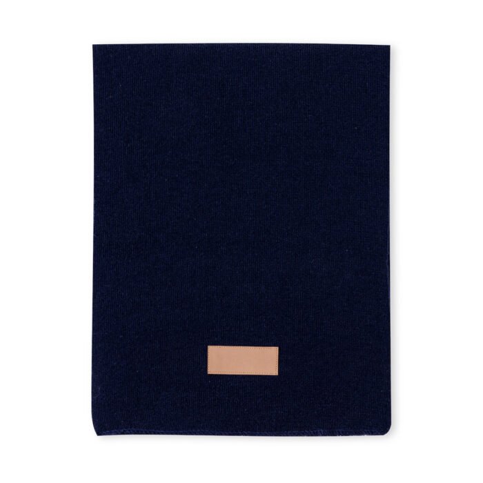 BUFANDA KINAR - Imagen 7