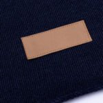 BUFANDA KINAR - Imagen 8