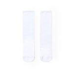 MEDIAS SUBLIMACIÓN PIODOX - Imagen 6