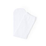 MEDIAS SUBLIMACIÓN SAKAM - Imagen 3