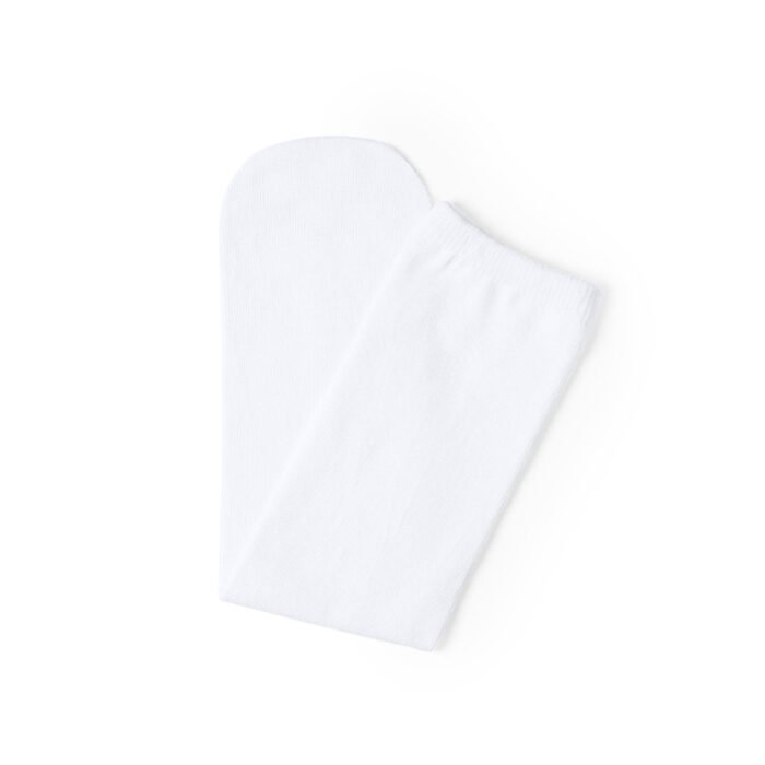 MEDIAS SUBLIMACIÓN SAKAM - Imagen 3