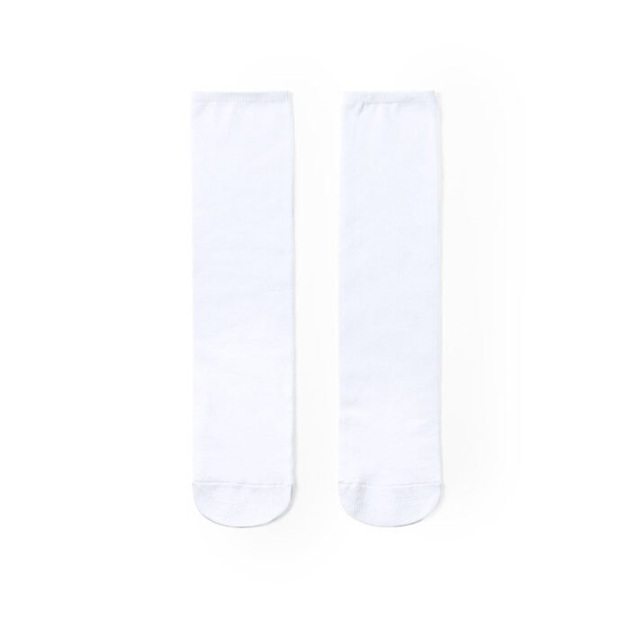 MEDIAS SUBLIMACIÓN SAKAM - Imagen 6