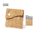 CENICERO BOLSILLO DOKON