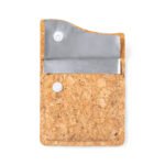 CENICERO BOLSILLO DOKON - Imagen 3